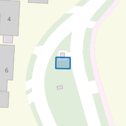 Perceel GOO00-B-2688