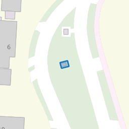 Perceel GOO00-B-2689