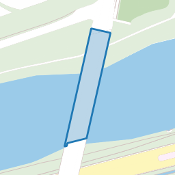 Perceel GOO00-B-2700