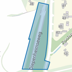 Perceel GOO00-B-2702