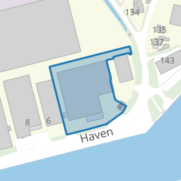 Perceel GOO00-B-2704