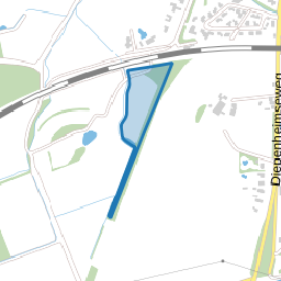 Perceel GOO00-B-2723