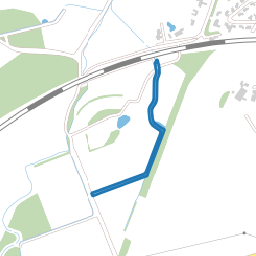 Perceel GOO00-B-2724