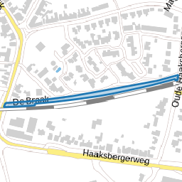 Perceel GOO00-B-2726