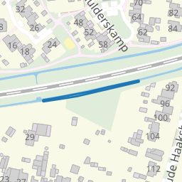 Perceel GOO00-B-2728