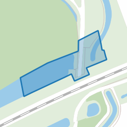 Perceel GOO00-B-2730