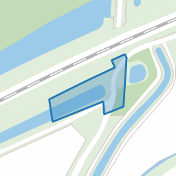 Perceel GOO00-B-2732