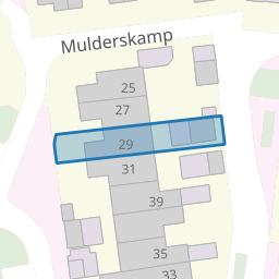 Perceel GOO00-B-2741