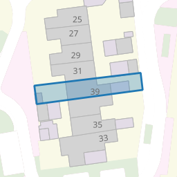 Perceel GOO00-B-2743