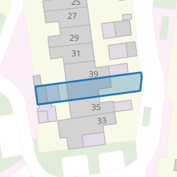 Perceel GOO00-B-2744