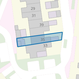 Perceel GOO00-B-2745