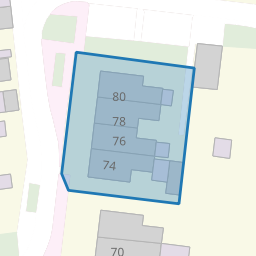 Perceel GOO00-B-2757