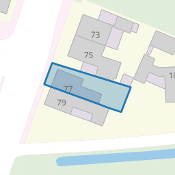 Perceel GOO00-B-2763