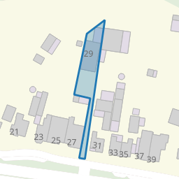 Perceel GOO00-B-2776