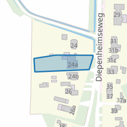 Perceel GOO00-B-2777