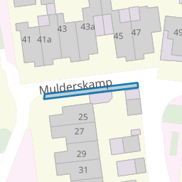 Perceel GOO00-B-2779