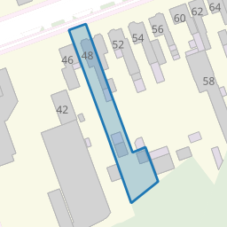 Perceel GOO00-B-2782