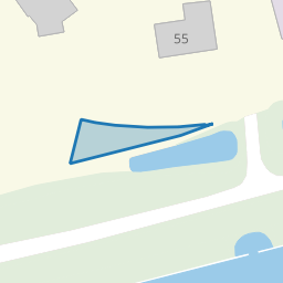 Perceel GOO00-B-2783