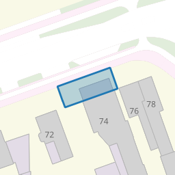 Perceel GOO00-B-2787