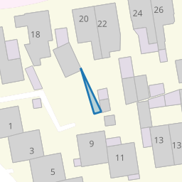 Perceel GOO00-B-2802