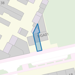 Perceel GOO00-B-2804