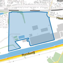 Perceel GOO00-B-2807