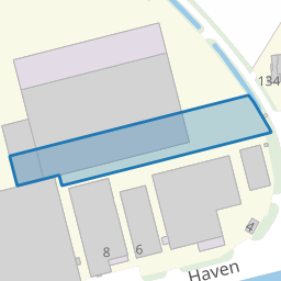 Perceel GOO00-B-2809