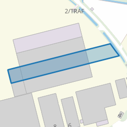 Perceel GOO00-B-2810