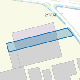 Perceel GOO00-B-2811