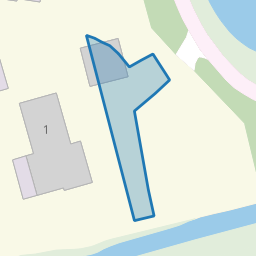 Perceel GOO00-B-2818