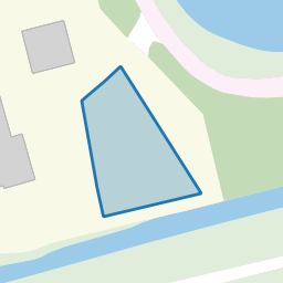 Perceel GOO00-B-2824