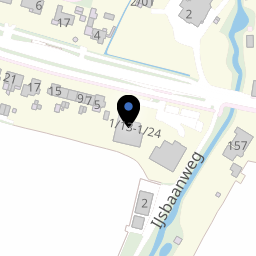 Appartement GOO00 B 2825 24