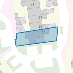 Perceel GOO00-B-2826