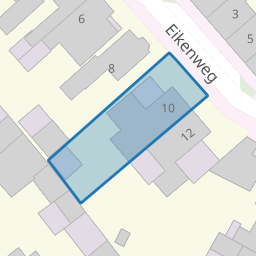 Perceel GOO00-B-2834