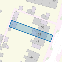 Perceel GOO00-B-2852