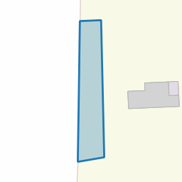 Perceel GOO00-B-2859