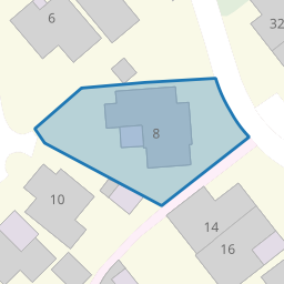 Perceel GOO00-B-2860