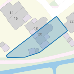 Perceel GOO00-B-2861