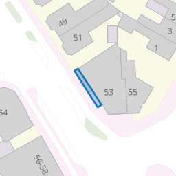 Perceel GOO00-B-2863