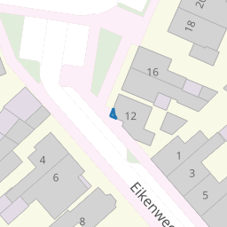 Perceel GOO00-B-2867