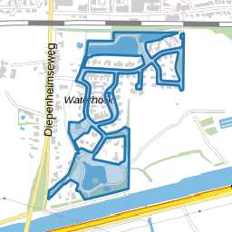 Perceel GOO00-B-2869