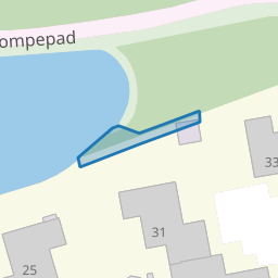 Perceel GOO00-B-2870