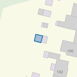 Perceel GOO00-B-2874