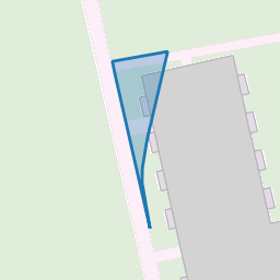 Perceel GOO00-B-2877