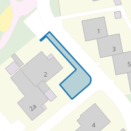 Perceel GOO00-B-2886