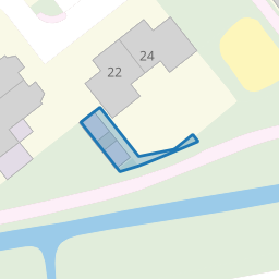 Perceel GOO00-B-2890