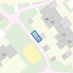 Perceel GOO00-B-2894