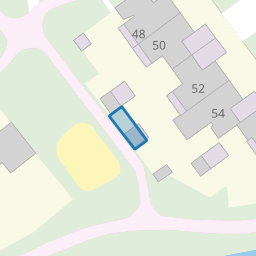 Perceel GOO00-B-2895