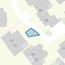 Perceel GOO00-B-2897