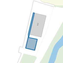 Perceel GOO00-B-2903